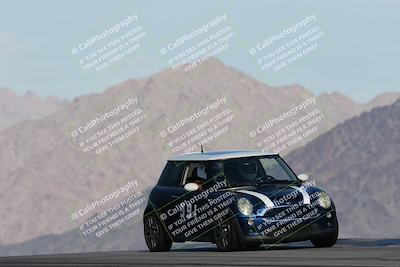 media/Jan-04-2026-SCCA SD (Sun) [[defc442887]]/3-Intermediate 2 group/Session 1 Turn 9/